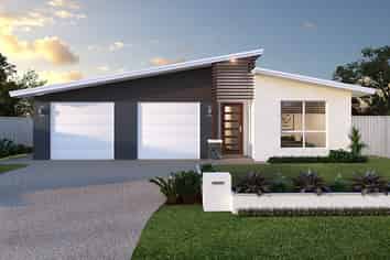 4 Shiel Street, Glenorchy