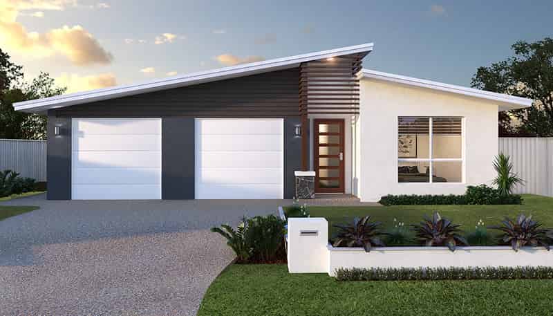 4 Shiel Street, Glenorchy