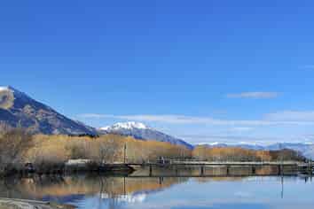 4 Shiel Street, Glenorchy