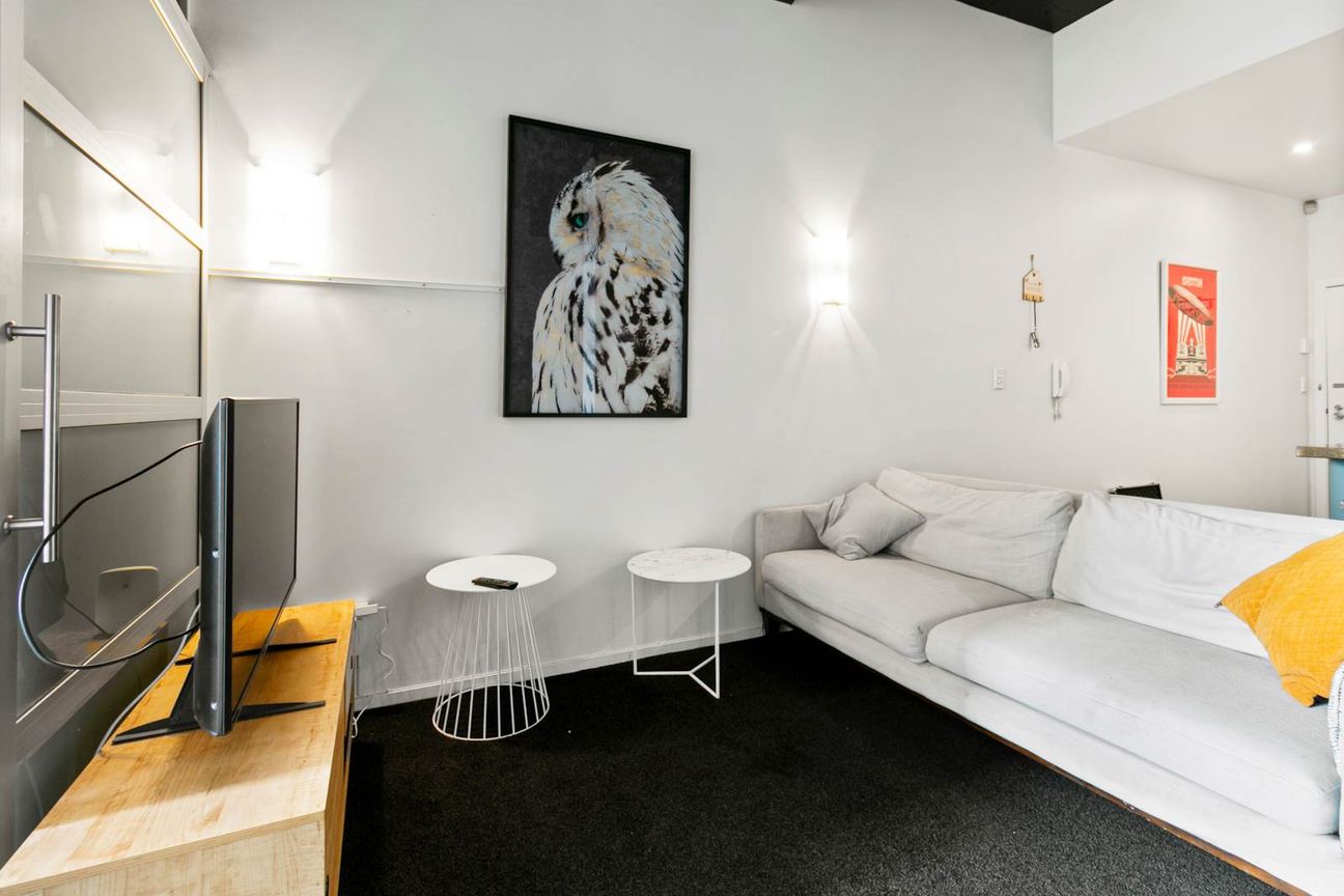SMART INVESTMENT OR IDEAL FIRST HOME – další