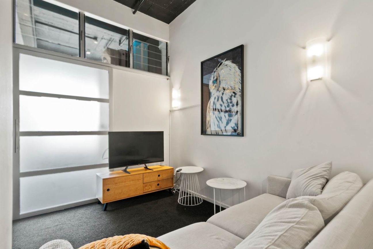 SMART INVESTMENT OR IDEAL FIRST HOME – pohled 3