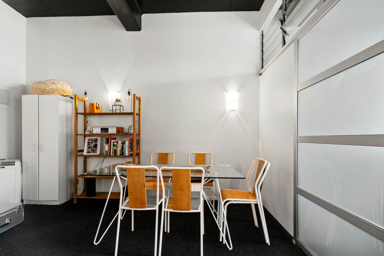 SMART INVESTMENT OR IDEAL FIRST HOME – pohled 2