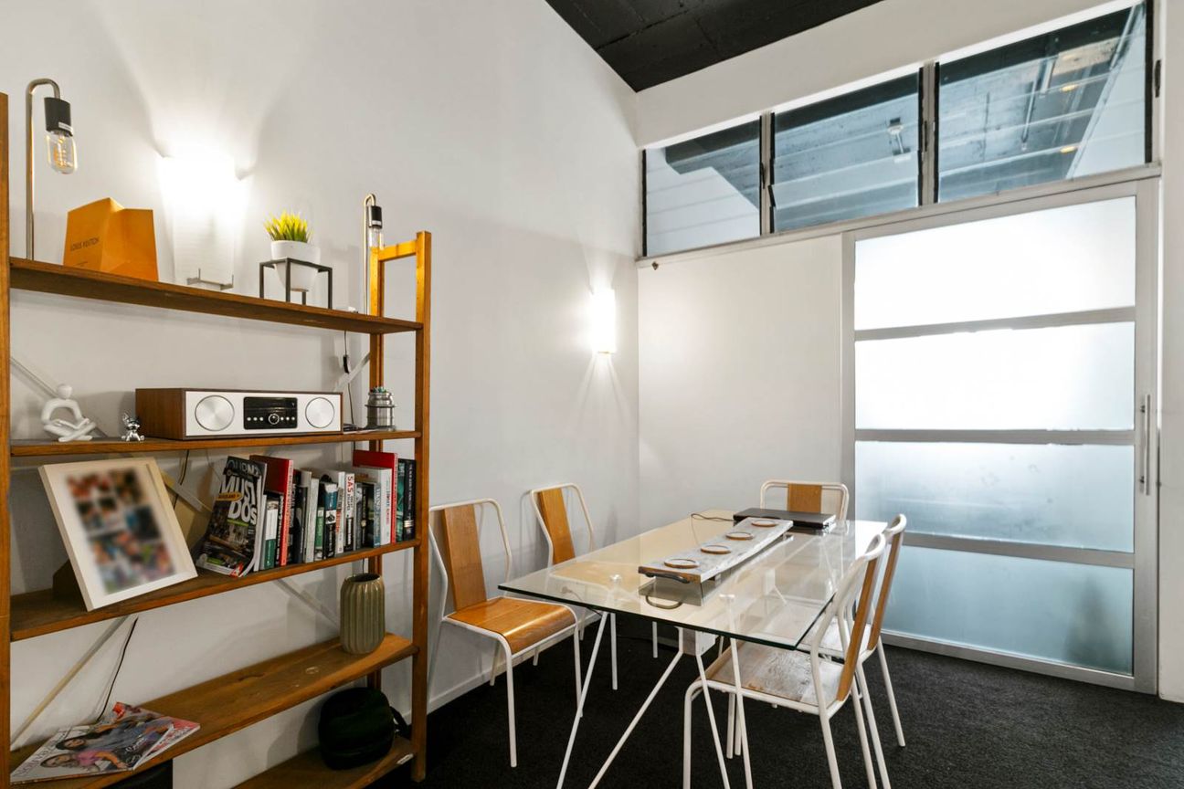 SMART INVESTMENT OR IDEAL FIRST HOME – pohled 4