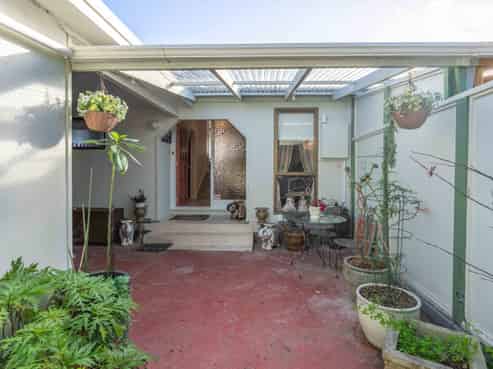 28A He Awa Crescent, Waikanae