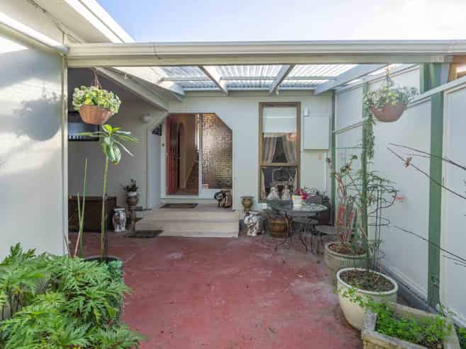 28A He Awa Crescent, Waikanae