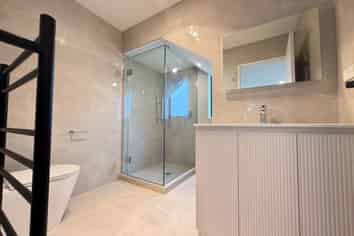 8/24 Aberfeldy Avenue, Highland Park