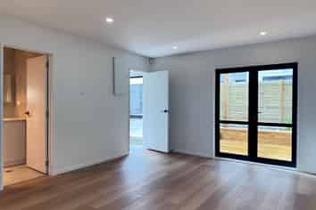 8/24 Aberfeldy Avenue, Highland Park