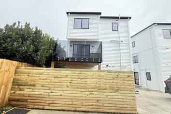 8/24 Aberfeldy Avenue, Highland Park