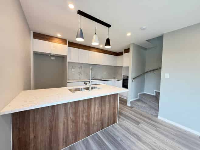 Lot 8/24 Aberfeldy Avenue, Highland Park
