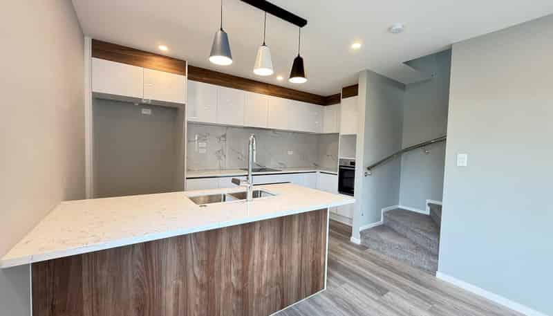 Lot 8/24 Aberfeldy Avenue, Highland Park