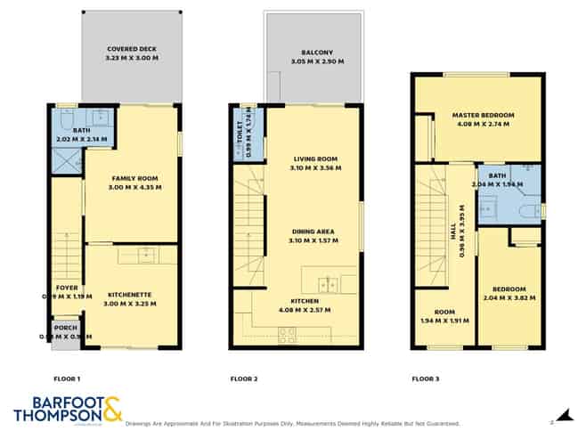 Lot 8/24 Aberfeldy Avenue, Highland Park