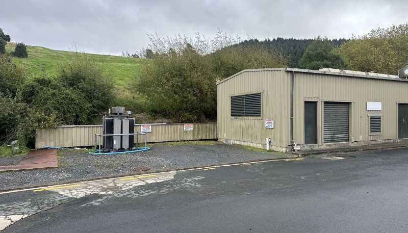 24 Donald Street, Kenmure