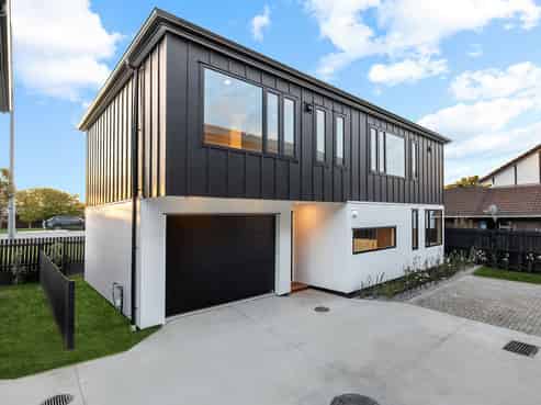 1B Maxwelton Drive, Mairangi Bay