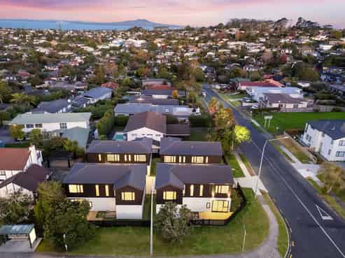 1B Maxwelton Drive, Mairangi Bay
