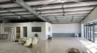 Open gallery