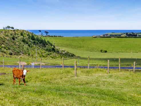25a Livingston Road, Hawera