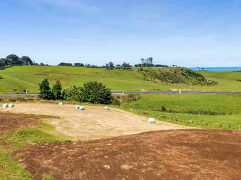 25a Livingston Road, Hawera