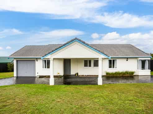 2 Coventry Close, Ascot Park