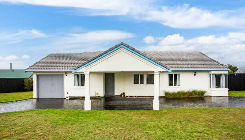 2 Coventry Close, Ascot Park