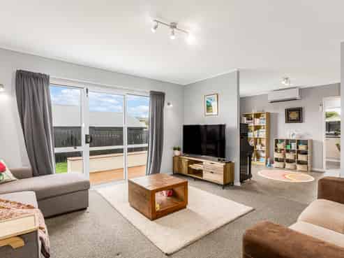 2 Coventry Close, Ascot Park