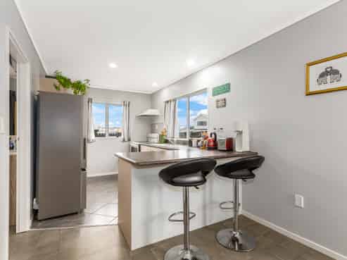 2 Coventry Close, Ascot Park