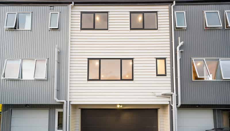2/273 Mt Albert Road, Sandringham