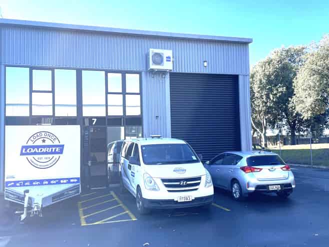  Owner occupier or invest