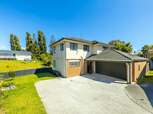 66A Hillside Road, Papatoetoe