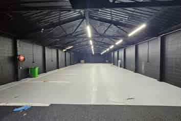 PRIME ROAD FRONT SITE
