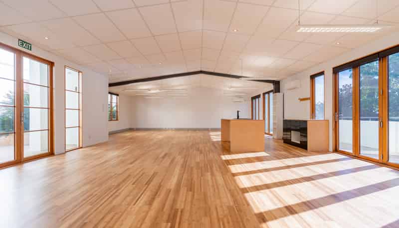 Suite 1/63 Ponsonby Road, Ponsonby