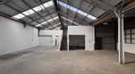 Open gallery