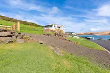 30 Opononi Heights Drive, OPONONI