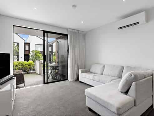 3/117 Buckley Avenue, Hobsonville