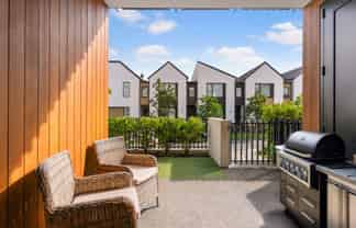 3/117 Buckley Avenue, Hobsonville