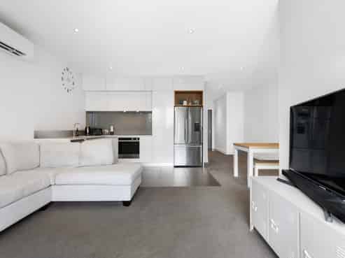 3/117 Buckley Avenue, Hobsonville