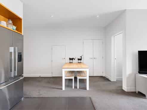 3/117 Buckley Avenue, Hobsonville