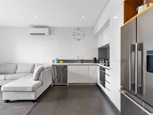 3/117 Buckley Avenue, Hobsonville