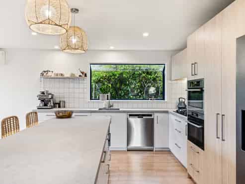 24 Valerie Street, Clive