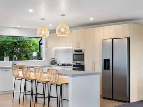 24 Valerie Street, Clive