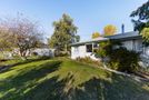 28 Pery Street, Ranfurly, Central Otago, Central Otago / Lakes District