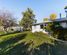 28 Pery Street, Ranfurly, Central Otago, Central Otago / Lakes District