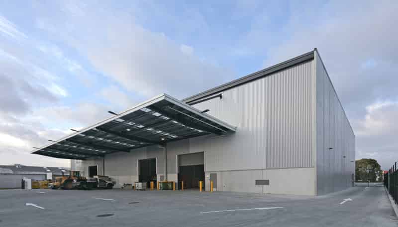 A3/439 Rosebank Road, Avondale