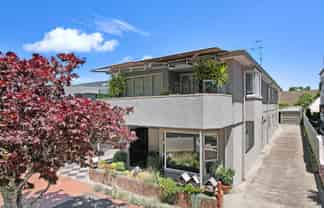 3/1120 Whakaue Street, Rotorua Central