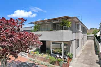 3/1120 Whakaue Street, Rotorua Central
