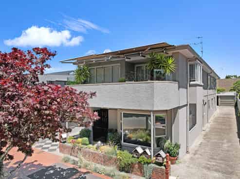 3/1120 Whakaue Street, Rotorua Central