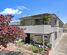 3/1120 Whakaue Street, Rotorua Central, Rotorua, Bay of Plenty