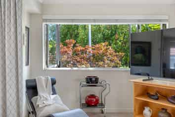 3/1120 Whakaue Street, Rotorua Central