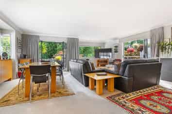 3/1120 Whakaue Street, Rotorua Central