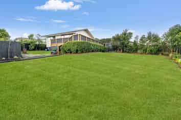 4 Hebe Lane, Maungaturoto