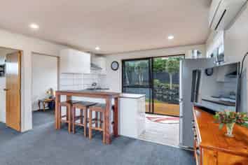 4 Hebe Lane, Maungaturoto